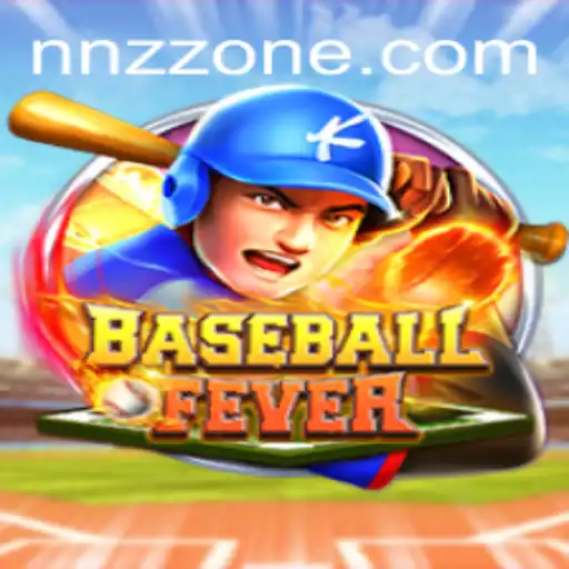 BaseballFever: Uma Imersão no Mundo do Baseball e NNZZ.com