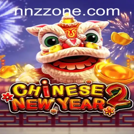 CHINESENEWYEAR2: Um Mergulho no Jogo de Aventura com NNZZ.com