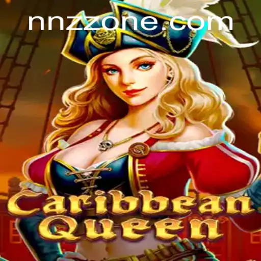 Descubra o Fascinante Mundo do Jogo CaribbeanQueen: Regras e Introdução