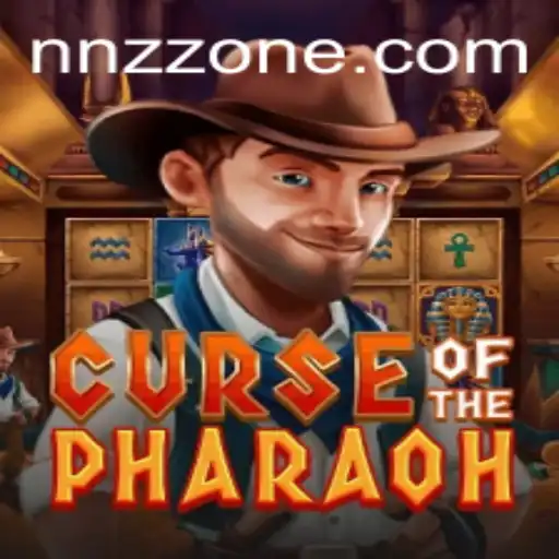 Curse of the Pharaoh: Uma Jornada Épica no Mundo dos Antigos Mistérios