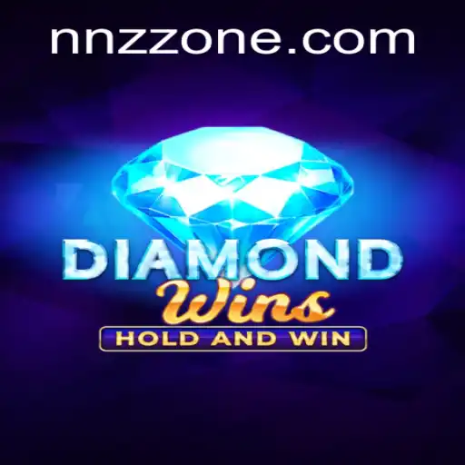 Explorando o Fascinante Mundo de DiamondWins: Um Guia Completo