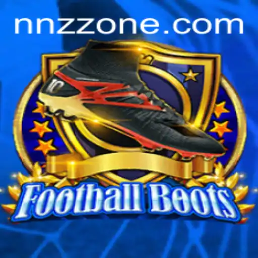 Descubra o Mundo Empolgante de FootballBoots com NNZZ.com