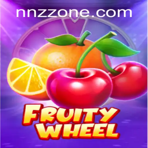 Explorando o Mundo Divertido do Jogo FruityWheel