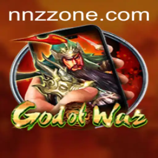 Explorando as Aventuras de GodofWarM: Um Guia Completo