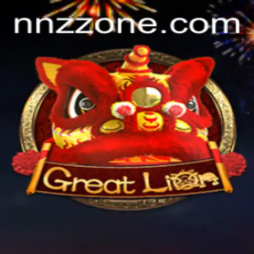 Explorando o Universo Fascinante de GreatLion: Um Novo Horizonte em Jogos de Estratégia