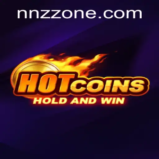 Descubra o Mundo de HotCoins e Suas Dinâmicas Envolventes