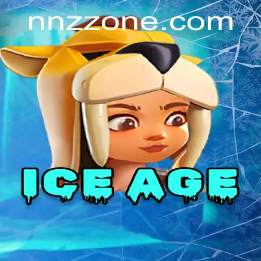 Descubra o Fascinante Jogo IceAge na NNZZ.com