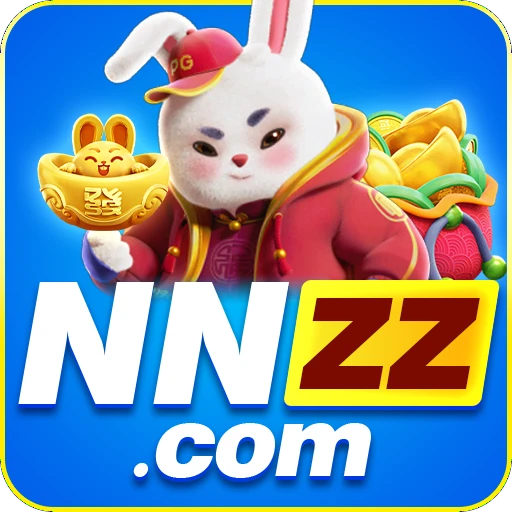 NNZZ.com Logo