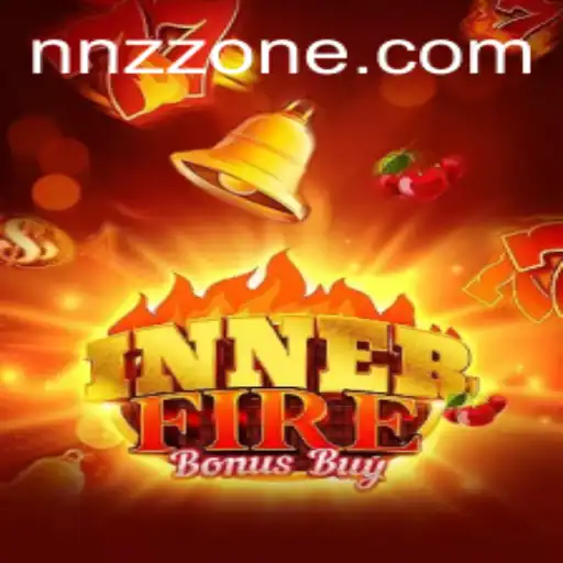 Explorando o Universo de InnerFireBonusBuy: Um Novo Patamar no Mundo dos Jogos