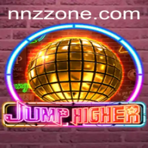 Explorando o Mundo de JumpHigher: A Nova Sensação em NNZZ.com