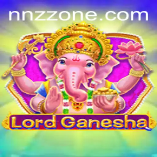 Descubra o Universo de 'LordGanesha': Um Guia Completo para Jogadores