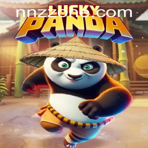 Introdução e Regras do Jogo LuckyPanda da NNZZ.com