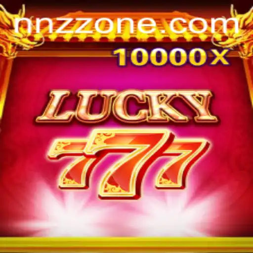 Descubra as Emoções de LuckySeven com NNZZ.com