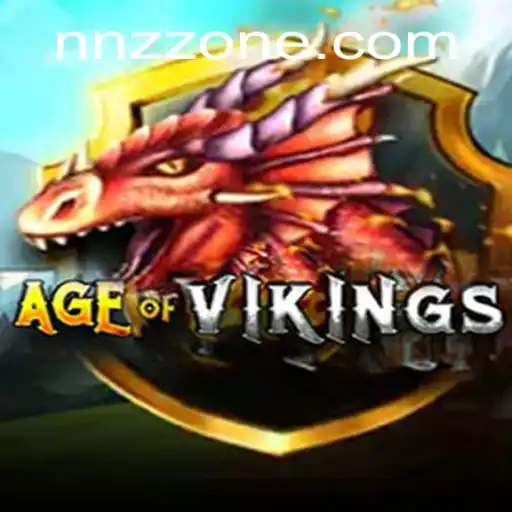 AgeofViking: Uma Imersão no Mundo dos Vikings