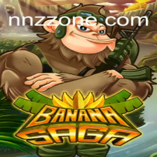 BananaSaga: A Aventura Frutífera Revolucionando o Mundo dos Jogos