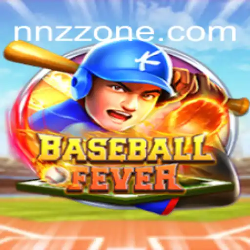 BaseballFever: Uma Imersão no Mundo do Baseball e NNZZ.com