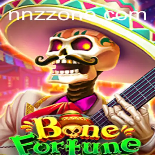 Descubra o Mundo Empolgante de BoneFortune: Regras, Estratégias e Novidades
