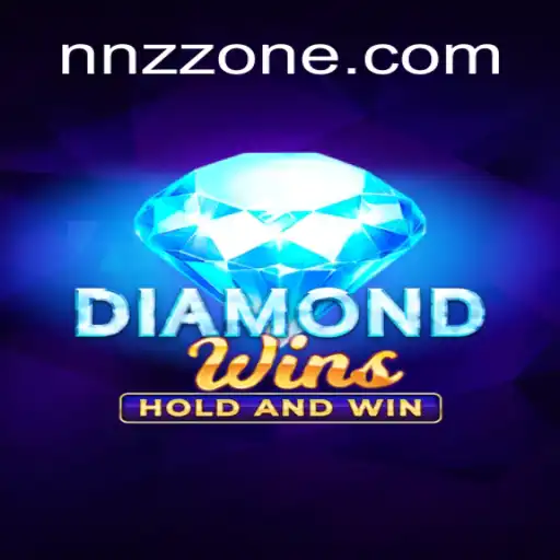 Explorando o Fascinante Mundo de DiamondWins: Um Guia Completo