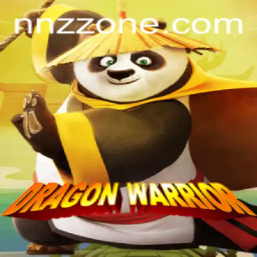 Explorando o Mundo de DragonWarrior: A Aventura Definitiva