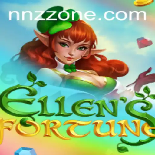 Descubra o Mundo de EllensFortune: Um Jogo de Estratégia Envolvente
