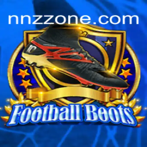 Descubra o Mundo Empolgante de FootballBoots com NNZZ.com