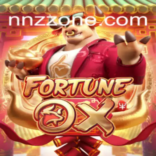 Explorando o Jogo FortuneOx: Suas Regras e Introdução ao Mundo do Entretenimento