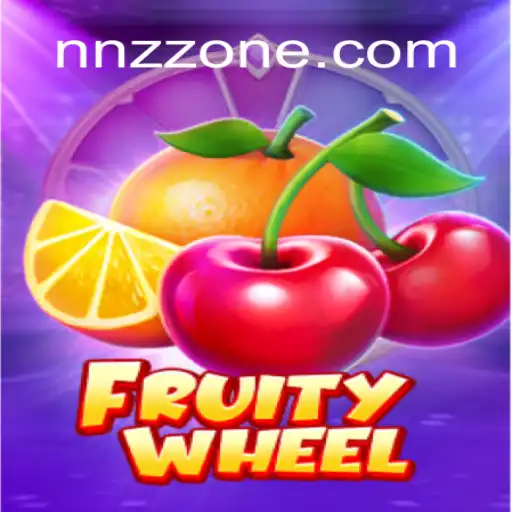 Explorando o Mundo Divertido do Jogo FruityWheel