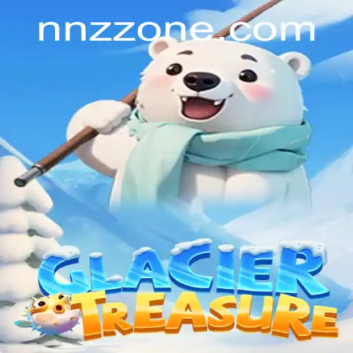 Descubra o Mundo de GlacierTreasure: Aventura e Desafios Inesquecíveis