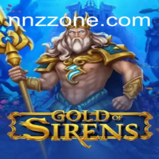 Descubra o Fascinante Mundo de GoldofSirens - Um Jogo de Estratégia Inovador