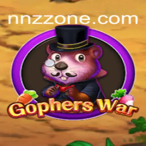 GophersWar: Um Mergulho no Mundo Estratégico do Novo Jogo de Tabuleiro