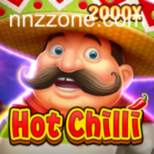 Descubra o Jogo HotChilli: Uma Experiência Picante no Mundo dos Jogos