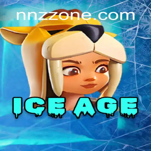 Descubra o Fascinante Jogo IceAge na NNZZ.com