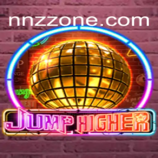 Explorando o Mundo de JumpHigher: A Nova Sensação em NNZZ.com