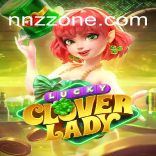 Descubra o Mundo Encantado de LuckyCloverLady: Um Guia Completo