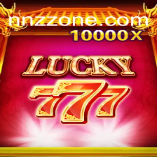 Descubra as Emoções de LuckySeven com NNZZ.com