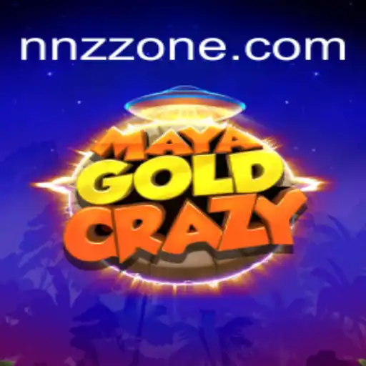 Descubra o Mundo Fascinante de MayaGoldCrazy