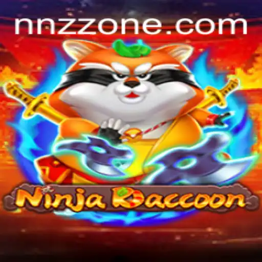 Descubra o Entusiasmante Mundo de NinjaRaccoon: O Jogo de Estratégia do Ano
