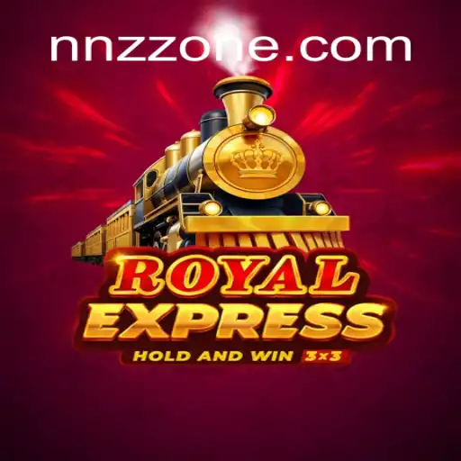 Descubra o Empolgante Mundo de RoyalExpress: O Jogo que Conquista