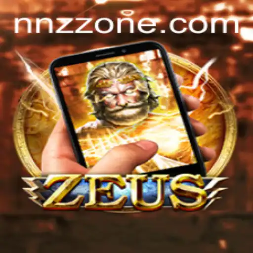 ZeusM: Uma Jornada Épica no Universo Digital