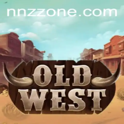 Explorando o Mundo do Jogo OldWest: Regras e Aventura