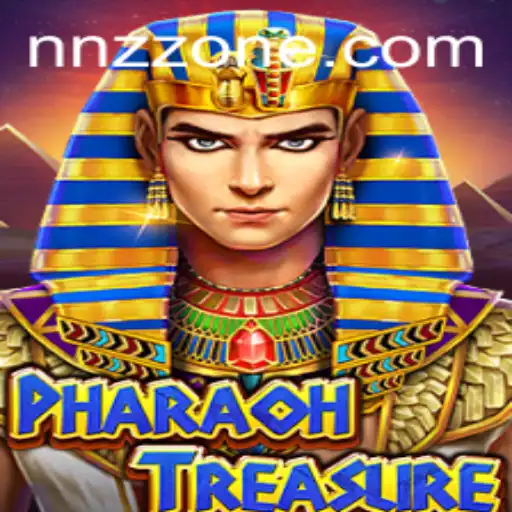 PharaohTreasure: A Descoberta de Riquezas no Mundo Antigo