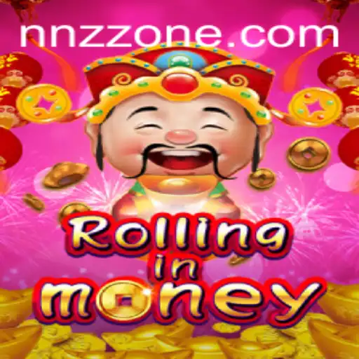 RollingInMoney: Uma Nova Experiência de Jogo Online