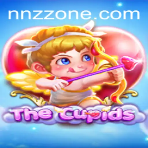 TheCupids: Explorando o Universo Criativo de um Novo Jogo Envolvente