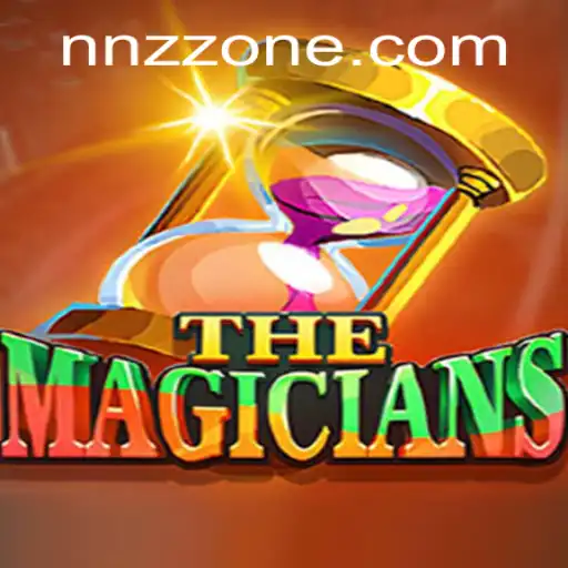 Descubra o Fascinante Mundo de TheMagicians: Regras e Introdução