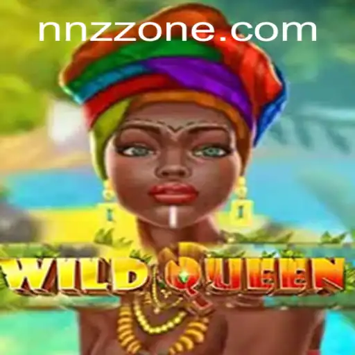 Explorando o Mundo de WildQueen: Um Mergulho nas Regras e Dinâmicas do Jogo